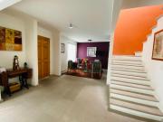 ZONA ESMERALDA EXCELENTE CASA EN VENTA