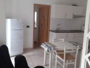 Zona est monolocale accessoriato