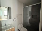 Zona estratégica, alta plusvalía: departamentos en venta...