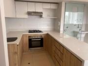 Departamento en zona estratégica en venta en Pueblo Libre