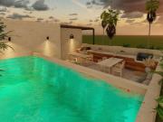 ZONA EXCLUSIVA! DEPARTAMENTO AMPLIÓ DE LUJO CENTRICO