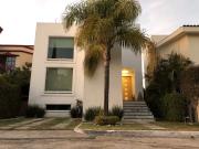 Zona exclusiva y de alta plusvalía