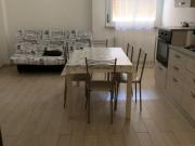 Zona Facolt di Farmacia Matematica affittasi singola