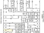 Zona Facultad de Medicina