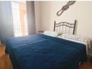 ZONA FALLA CÁDIZ ¡3 HABITACIONES JUNTO A UNIVERSIDAD!