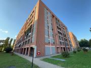 Zona Famagosta Via Donna Prassede 10: affitto TRILOCALE...