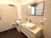 Zona Famagosta Via Jan Palach 14: affitto BILOCALE, 1°...