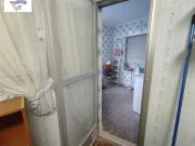 ZONA FERIA VILLACERRADA