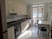 ZONA FLORIDA, PISO 3 DORMITORIOS, 2 BAÑOS, GARAJE Y BODEGA