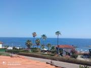 zona foce 10 vani 200mq