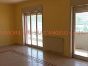 Zona Fontanelle ottimo appartamento