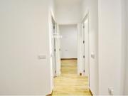 ZONA FRESNOS Planta baja Reformado a estrenar con 2...