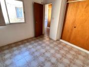 Zona godoy cruz departamento en alquiler