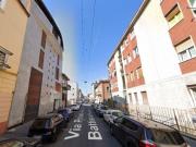 BILOCALE 50 MQ CON SPESE CONDOMINIALI COMPRESE