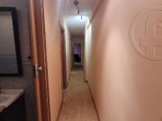 Zona Gral Dávila con 3 habitaciones