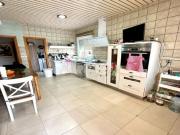 ZONA HIGUERON AEROPUERTO Terreno de 850m2. con Casa...