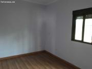 ZONA HIGUERON NO HIPOTECABLE