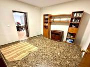 ZONA HIGUERON Parcela de 3.000m con casa de 164m con 4...