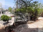 zona hospitales venta acapulco