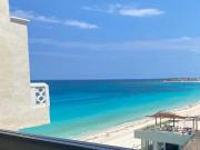 Departamento en Venta Zona Hotelera Cancun