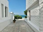 ZONA HOTELERA CASA EN VENTA