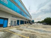 Zona industrial Valencia Carabobo Local Comercial En...
