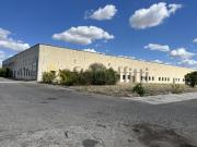 ZONA INDUSTRIALE SAN NICOLA 10 vani 7285mq