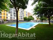 ¡ZONA INMEJORABLE! AMPLIO Y EXTERIOR EN RESIDENCIAL CON...