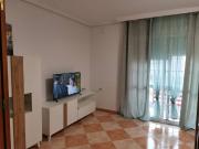 Zona Isla chica Idea para Estudiantes