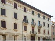 ZONA ISOLA GRAZIOSO 2 LOCALI RISTRUTTURATO A NUOVO