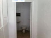 Zona Iturrama
