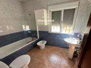 ZONA LA BARQUERA ! NO HIPOTECABLE