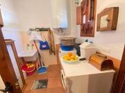 ZONA LA GORGOJA Parcela de terreno de 2.250 m2 con casa...