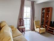 ZONA LA PAZ CADIZ ¡ 3 HABITACIONES CON ASCENSOR !