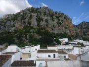 ZONA LA TORRE