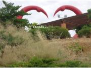 ZONA La zarzuela. Piso de 3 habitaciones con garaje