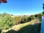 ZONA LAS CUEVAS BAJAS Parcela de terreno de 5.000 m2 con...