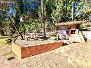 ZONA LAS JARAS HIPOTECABLE. Parcela de unos 1090 m con...