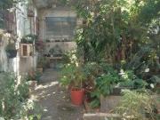 ZONA LESTE PARQUE GUAIANAZES: VENDE SE SOBRADO DE 02...