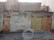ZONA LESTE SOBRADO COM 03 DORMITÓRIOS, MAIS UMA CASA DE...