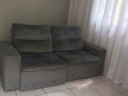ZONA LESTE VILA NOVA CURUÇÁ: VENDE SE EXCELENTE SOBRADO...