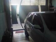 ZONA LESTE: Vila Nova Curuçá Vendem se 02 casas, 02...