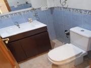 Zona Levante en Benidorm, inversion garantizada!