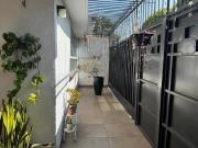 Zona Lindavista