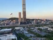 ZONA LOS DOCTORES, DEPARTAMENTO EQUIPADO EN RENTA, EN...