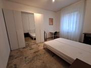 Zona Lunetta Gamberini Stanza per studenti