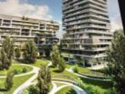 zona maggiolina Milano LOCAZIONE appartamento eu 2980 al...