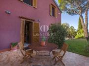 Zona Maiano Lavacchio MONTIANO 5 vani 147mq