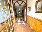 ZONA MAJANEQUE Parcela de 1000m2 con casa que cada...