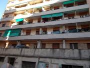 Zona Marassi Via Tortona